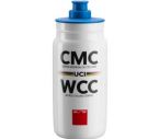Lhev ELITE FLY CMC WCC, bl 550 ml