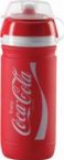 Lhev ELITE Corsa Coca-Cola 0,55,l erven