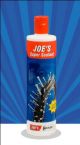 Joes Super Sealent 500ml - prevence proti defektm