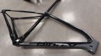 MTB 29 RIDLEY Ignite SLX, Shimano XT carbon 