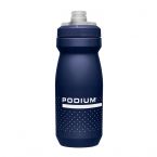 L�hev CAMELBAK PODIUM Bottle 0,62l Navy Blue