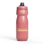 L�hev CAMELBAK PODIUM Bottle 0,71l Coral Sunset