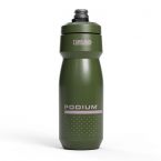 L�hev CAMELBAK PODIUM Bottle 0,71l Deep Fern