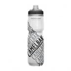 L�hev CAMELBAK Podium Chill 0,71 L Race Edition