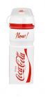 Lhev ELITE Corsa Coca-Cola 0,75,l bl