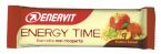 Ty�inka ENERVIT Energy Time cere�lie/ovoce 