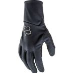 Cyklistick� rukavice d�msk� FOX Wmnns Ranger Fire Glove