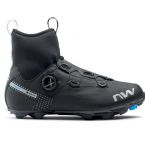 Tretry zimn� MTB NORTHWAVE Celsius Xc Arc. Gtx