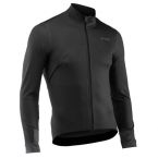 AKCE! P�nsk� cyklo bunda Northwave Extreme H20 2 Jacket