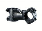 Pedstavec RITCHEY WCS trail 90mm