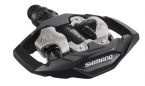 Pedály Shimano PD-M530 Black